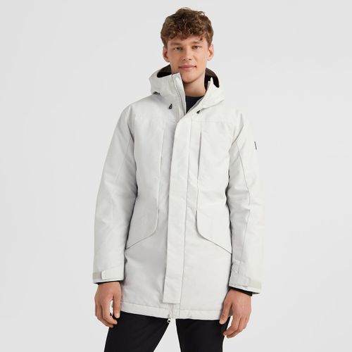 O'Neill Urban Utility parka jakna slika 2