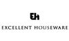 Excellent Houseware logo