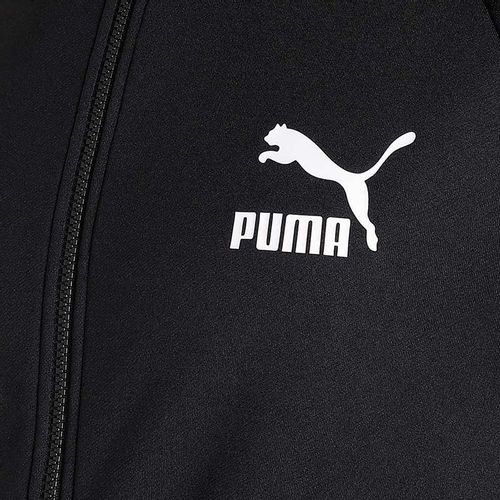 Puma Trenerka G.D. Puma T7 Sport Track Jacket Pt Za Muškarce slika 3