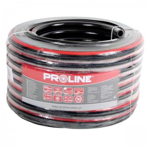 PROLINE CRIJEVO VRTNO 3/4" 20M ROLL 99632 slika 1