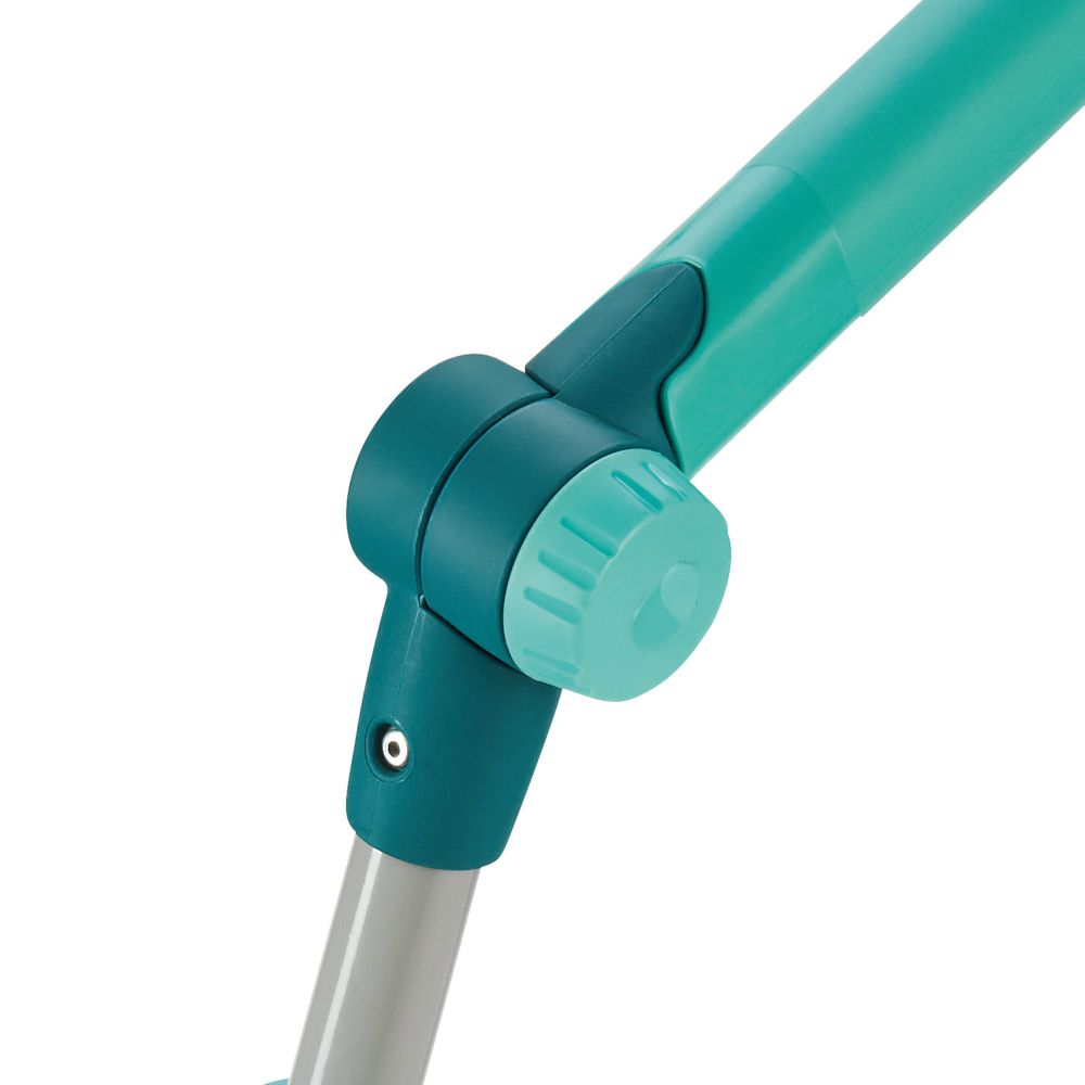 Leifheit brisač prozora W&F LMD Tele 210 slika 2
