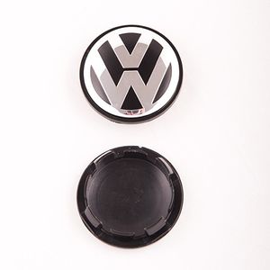 Čep za aluminijsku felugu Asy VW 69/59mm