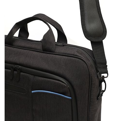 Element torba za prijenosno računalo Traveler 15,6" slika 6