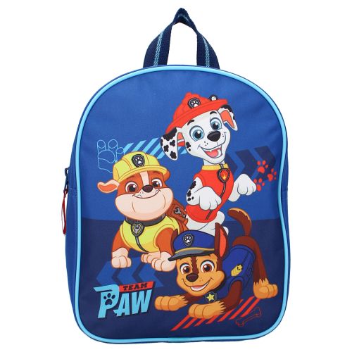 Ruksak Paw Patrol Go Pups Go slika 2