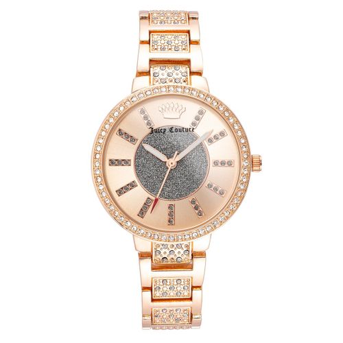 Ženski sat Juicy Couture JC1312RGRG (Ø 36 mm) slika 1