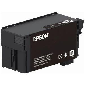 Epson C13T40D140 UltraChrome XD2 Black T40D140 (80ml)