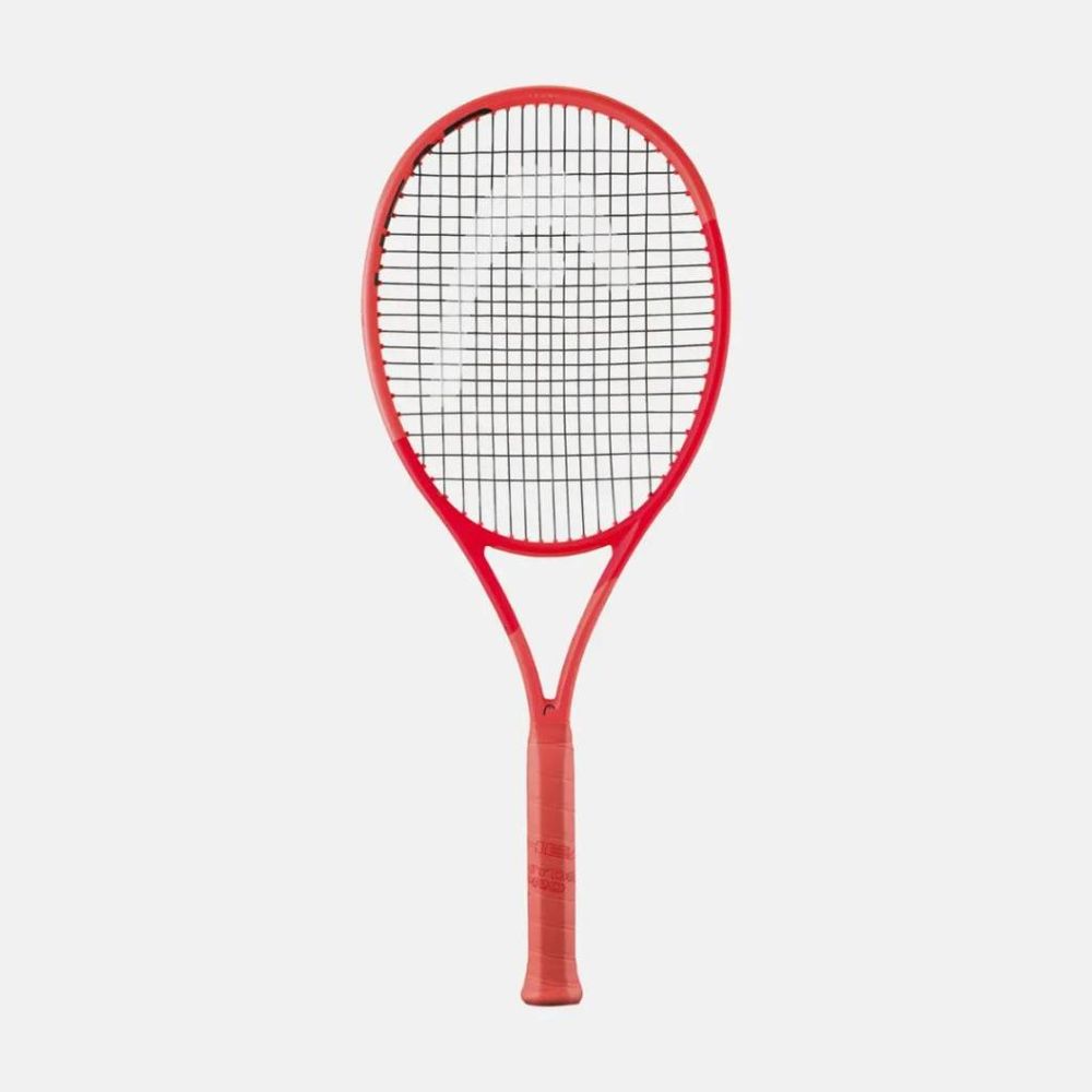 Head reket Radical Team L 2025 slika 2