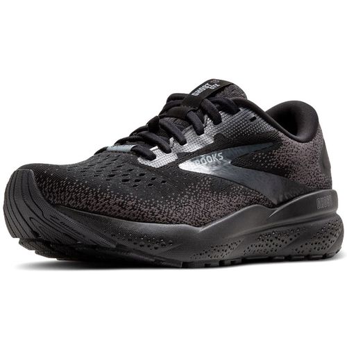 Brooks Patike Ghost 16 Gtx Za Muškarce slika 3