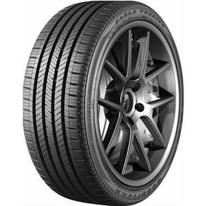 Goodyear 235/60R20 108H EAGLE TOURING * XL