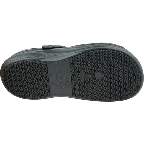 Muške natikače Crocs bistro 10075-001 slika 8