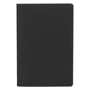 ELIOT,notes A5,crni