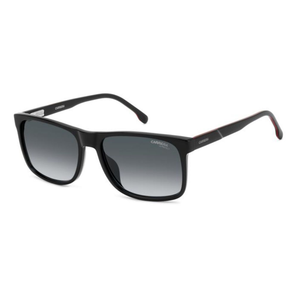 naočale Carrera Carrera C FLEX 01/G/S Gray slika 2