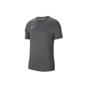 Nike Dri-FIT Park 20 Tee Muška Majica CW6952-071