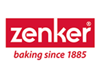 Zenker