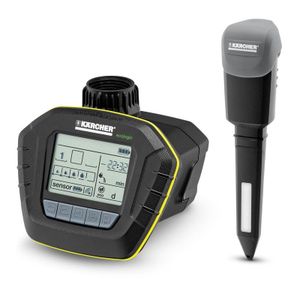 KARCHER Računar za navodnjavanje SensoTimer ST 6 eco!ogic 2.645-213.0