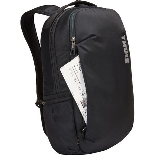 Thule - Subterra ranac 23L (crna)  slika 5