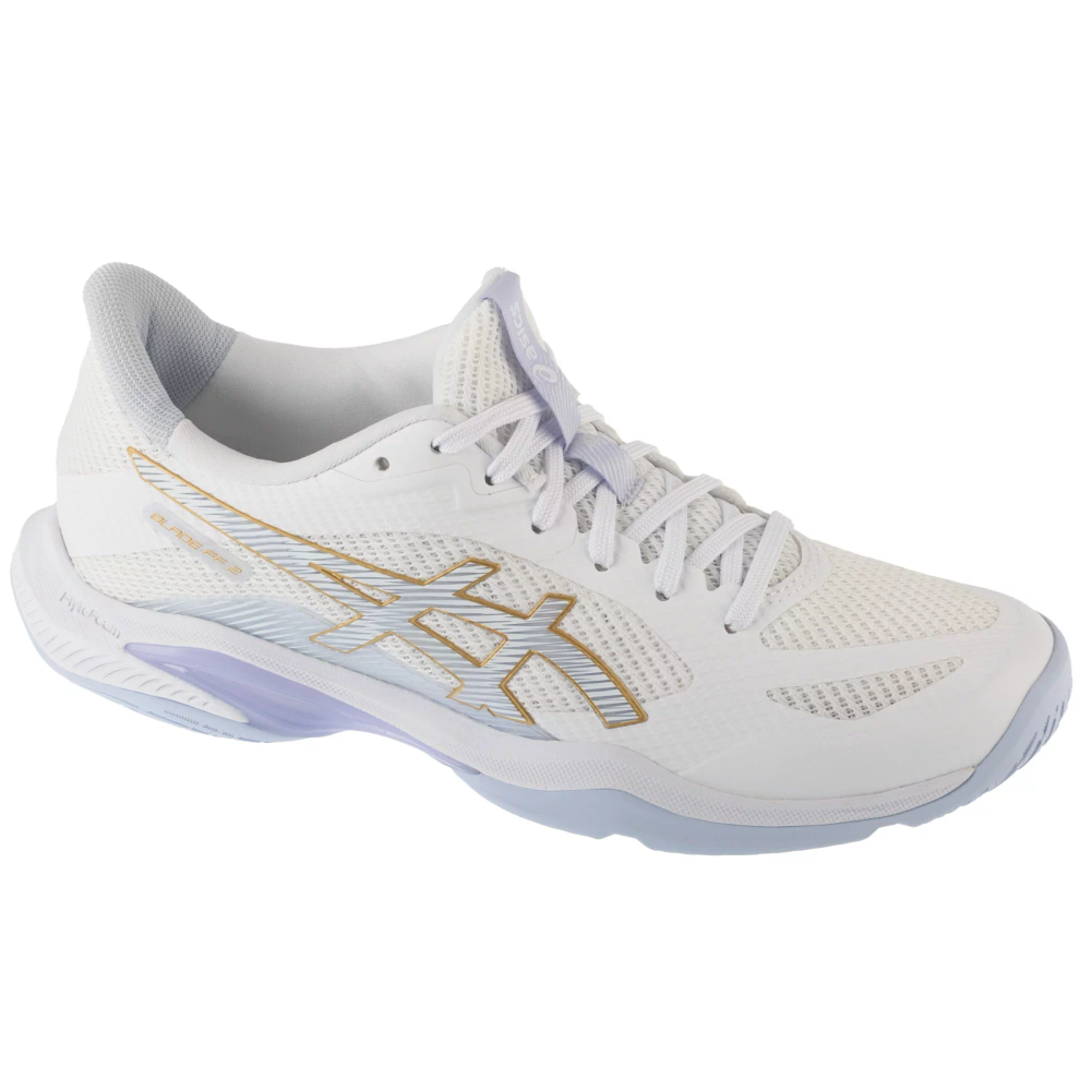 Asics Blade FF 2 1072A120-101 slika 1
