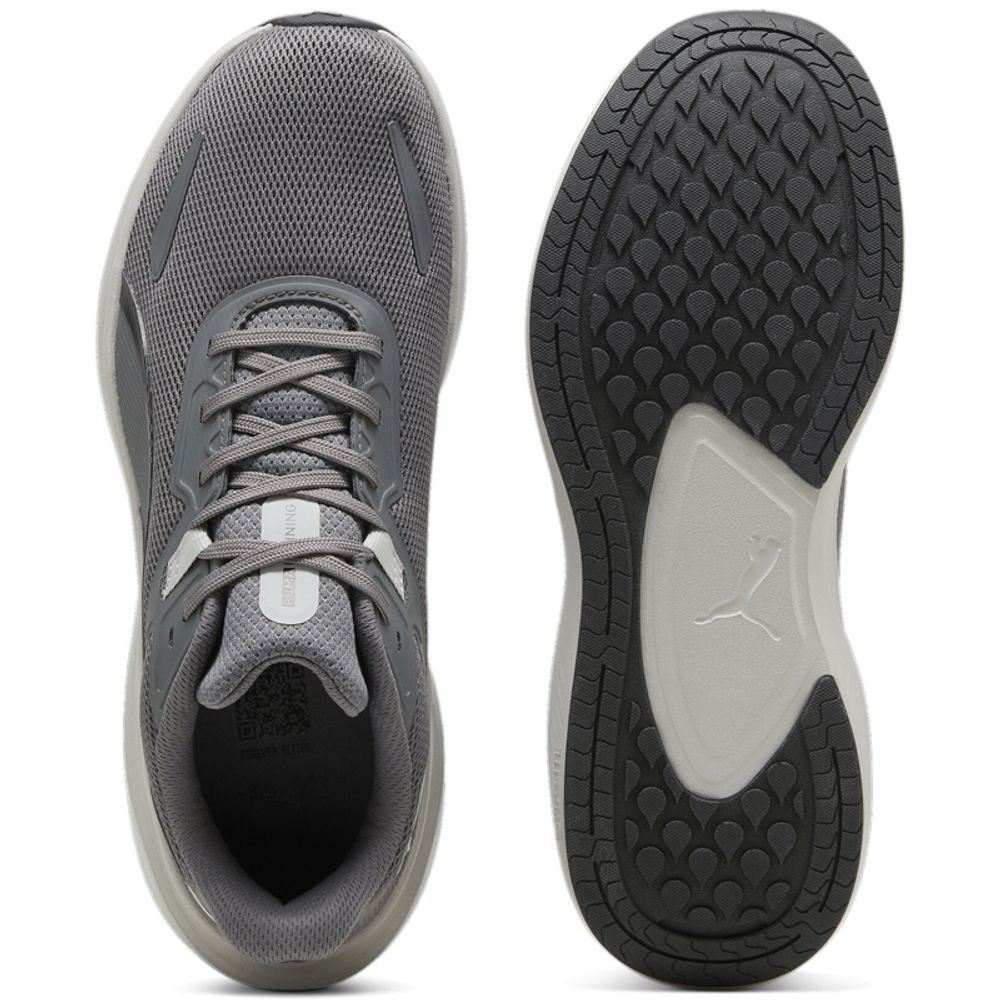 Puma Patike za muškarce Skyrocket Lite slika 3