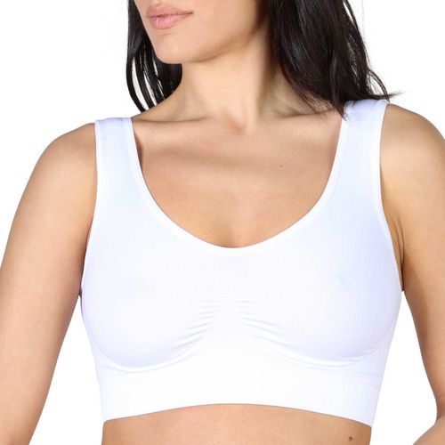 Bodyboo BB1085 White slika 3