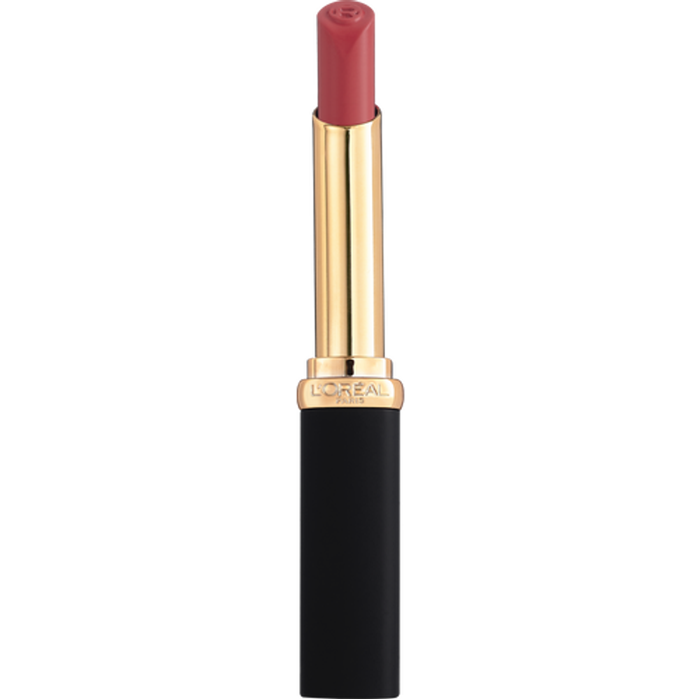 L'Oréal Paris Color Riche Intense Volume Matte Ruž za usne 640 Nude Independant 1,8g slika 1