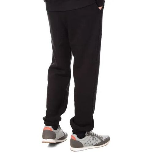 Hummel Donji Dio Hmlwesley Jogger Pants Za Muškarce slika 5