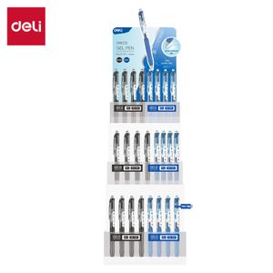 GEL ROLER DELI DISPLEJ EG075-J
