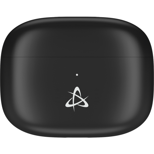 Sbox EARBUDS Slušalice + mikrofon Bluetooth EB-TWS54 Crne slika 1