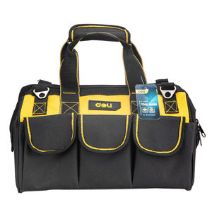 Deli Torba za alat Standard 310mm, EDL430113