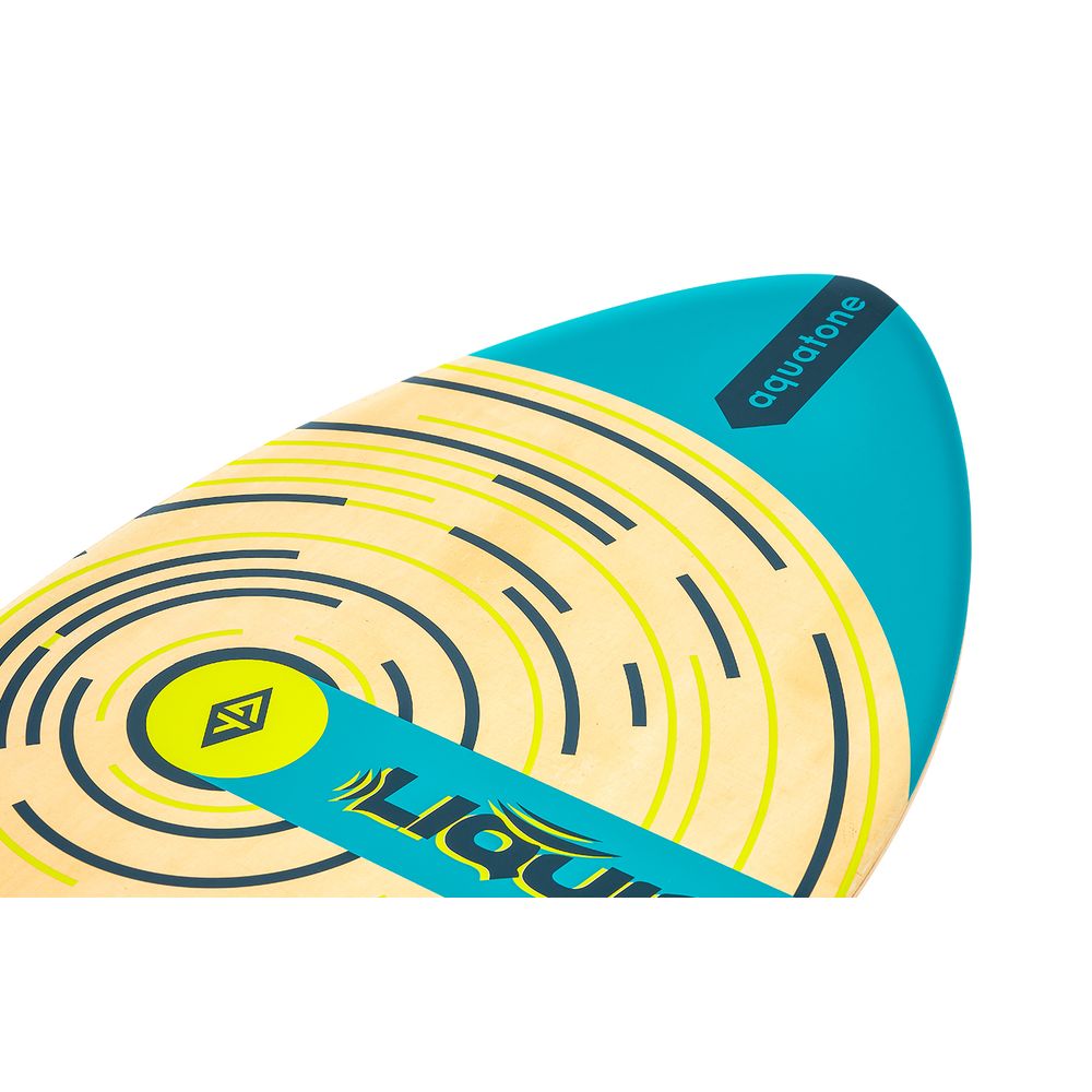 Aquatone Liquid 30 Skim Daska slika 5