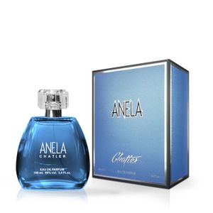 Anela 100ml. Ženski