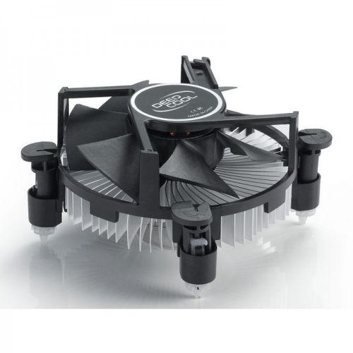 Kuler DeepCool CK-11509 slika 1