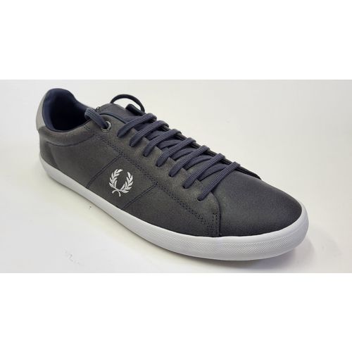 Fred Perry muške tenisice slika 1