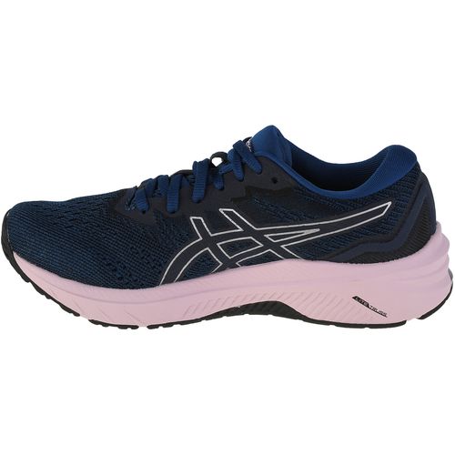 Asics gt-1000 11 1012b197-400 slika 2