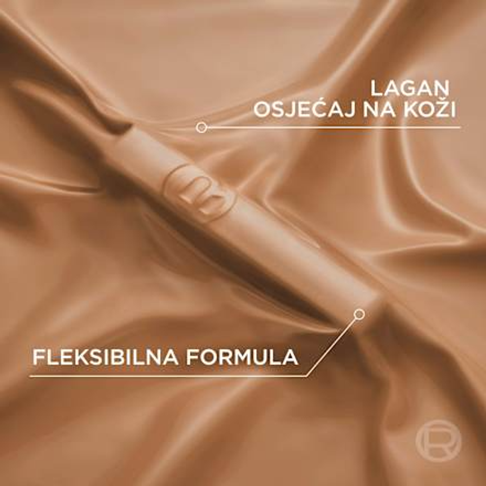 L'Oréal Paris Infaillible Skin Ink Korektor za lice 20 Neutral Neutre 15ml slika 3