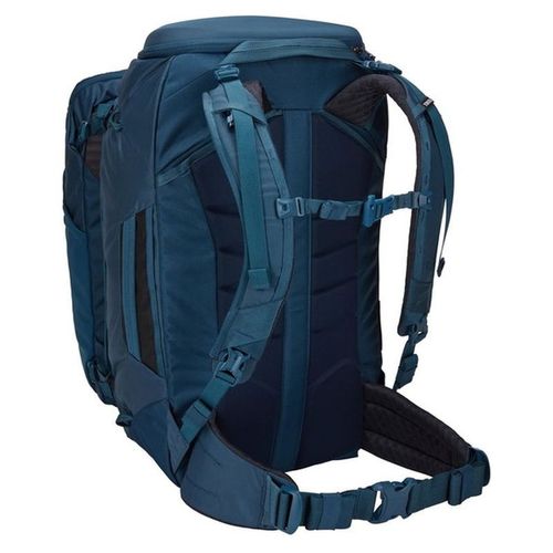 THULE Landmark 60L W Majolica Blue slika 2