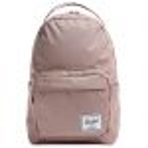 Herschel Miller ruksak 10789-02077 slika 6