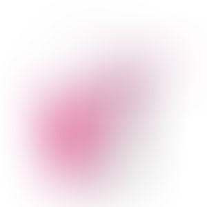Magic Motion Vini App Controlled Love Egg Pink