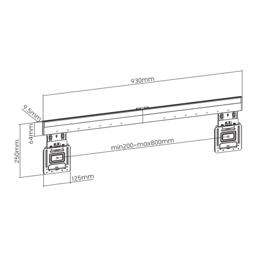 S BOX PLB 1948, Nosac slika 4