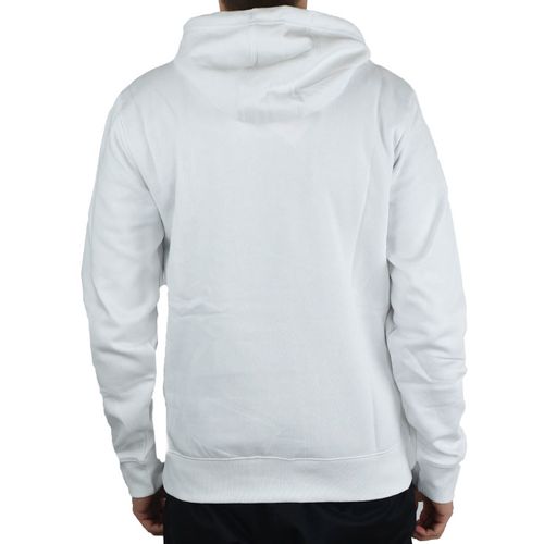 Kappa taino hooded  705322-001 slika 8