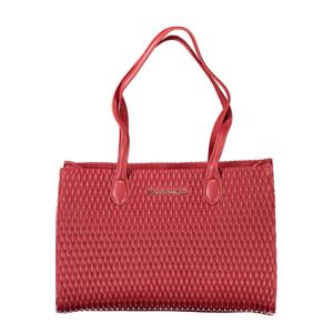 VALENTINO BAGS WOMEN'S BAG RED