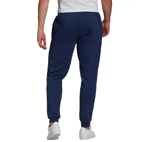 Adidas Entrada 22 Sweat Pants H57529 slika 6