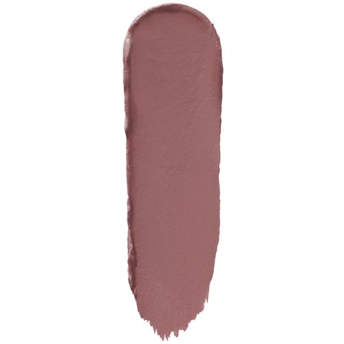 Maybelline New York Hydra Extreme Ruž za usne 930 Plush Blush slika 3