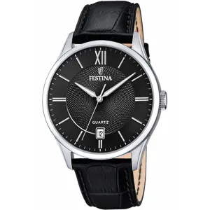 Festina F20426/3 ručni sat