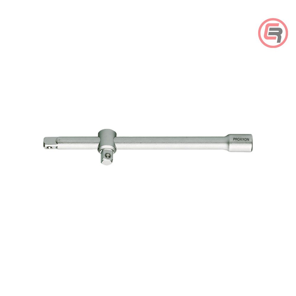 Proxxon T-Ručka Produžetak 3/8"  200 mm - 23558 slika 1