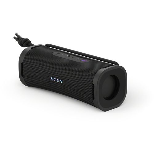Sony BT zvucnik ULT10B, Crna slika 1