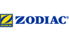 Zodiac® logo