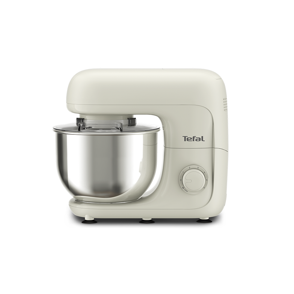 Tefal Kuhinjski robot QB160138 slika 2