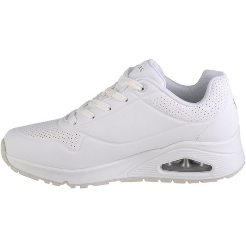 Skechers Uno-Stand On Air ženske tenisice 73690-W slika 2