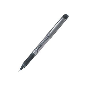 ROLER PILOT HI-TECPOINT V5 GRIP 0.5 CRNI