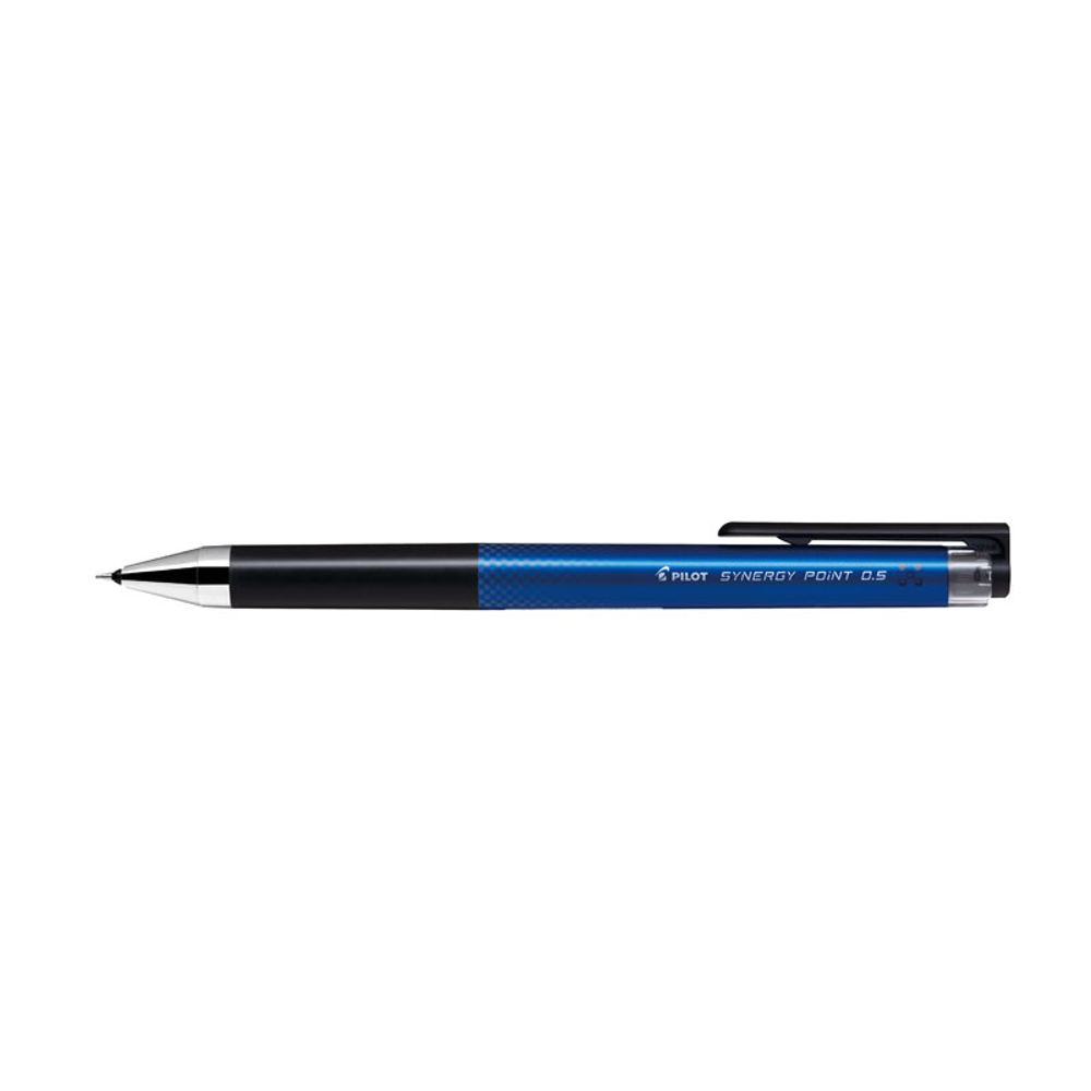 HEM.OLOVKA PILOT SYNERGY POINT 0.5 PLAVA slika 1